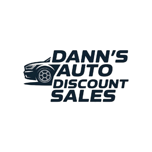 Dann's Discount Auto Sales
