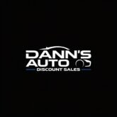 Dann's Discount Auto Sales